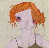 by Ali J Rosam