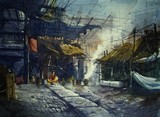 by kishor singh