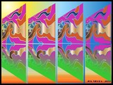 by joseph vigoda 