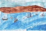 by Felipe Cilleruelo