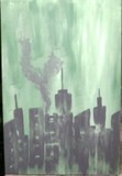 by Jonas Vega