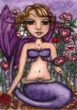 by Maigan Lynn
