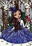 by Maigan Lynn