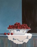 by Ton van Meerendonk