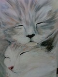 by Tiffany Lee