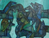 by deepak goswami