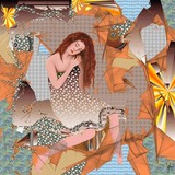 by Maria Anna Machado