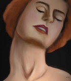by Maria Anna Machado