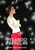 by Maria Anna Machado
