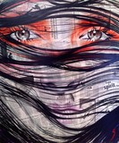 by Conrad C. Jones