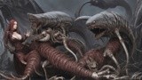 by Krahl D'Opilarys