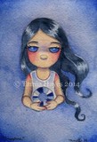 by Tamia Hayes