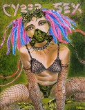 by Plamen Petkov