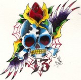 by Nathan Davis