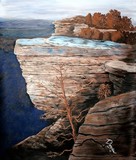 by Judy Mahurin