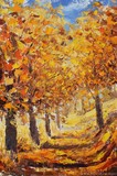 by Valery Rybakow