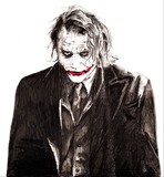 by daniel galluzzo