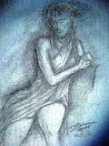 by Richard Apostol