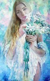 by Valeri Budanov