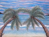 by rhonda shaw