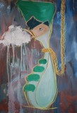 by Marvin Arevalo
