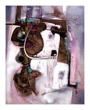 by Dale Witherow