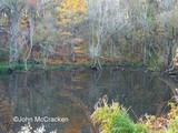 by John McCracken