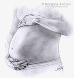 by Morgane Antoine