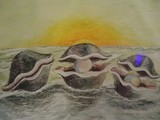 by Rebecca McCullough