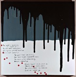 by Jo Tyler Balkema