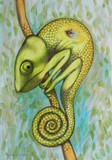 by Federico Cortese