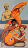by Federico Cortese