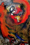 by Jorge Arcos