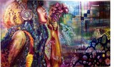 by lauren jefferson