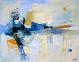 by jeanfilip jeanfilip