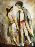 by John Biro