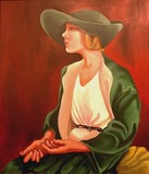 by C. Wilkinson