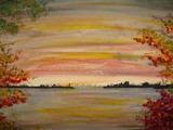 by Donna Benoit