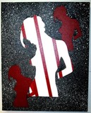 by Jason Franck