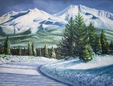 by Anton Nichols