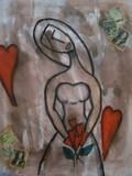 by Ashley Loder