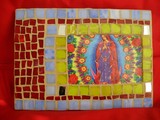 by Carole Ann Kaplan