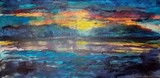by Cindy Hunt