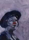 by Kenneth Armstrong