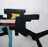 by josef laureano