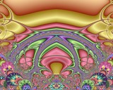 by Myxtl  Turnipseed