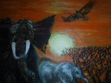 by John Cappello