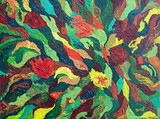 by Suelene Rebouças
