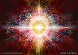 by Daniel B. Holeman