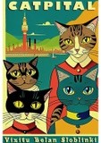 by John Sekoch